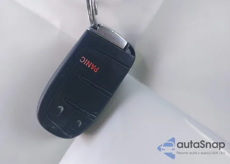 2018 Dodge Journey Sxt from USA, damaged, VIN 3C4PDCBB3JT229702